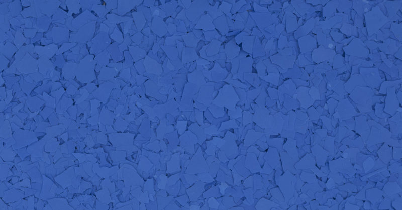 14kgfブルーオブシディアンⅥ F6604 BLUE 1.4.jpg?v=1715101351